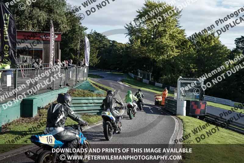 cadwell no limits trackday;cadwell park;cadwell park photographs;cadwell trackday photographs;enduro digital images;event digital images;eventdigitalimages;no limits trackdays;peter wileman photography;racing digital images;trackday digital images;trackday photos